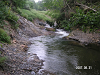 s_PICT0631_thumb.png